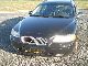 Volvo  V70 D5 DPF Sport Edition 2007 Used vehicle photo