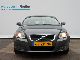 2008 Volvo  V50 1.6D Edition I / Navigatie / ecc / cruise contr Estate Car Used vehicle photo 13