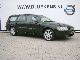Volvo  V70 2.4 D5 Sport Edition Automaat 2007 Used vehicle photo