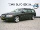 2007 Volvo  V70 2.4 D5 Sport Edition Automaat Estate Car Used vehicle photo 1