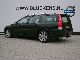2007 Volvo  V70 2.4 D5 Sport Edition Automaat Estate Car Used vehicle photo 2