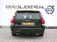 2007 Volvo  V70 2.4 D5 Sport Edition Automaat Estate Car Used vehicle photo 3