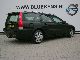 2007 Volvo  V70 2.4 D5 Sport Edition Automaat Estate Car Used vehicle photo 4