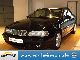 2001 Volvo  C 70 2.0 Comfort - Navi, leather, climate Cabrio / roadster Used vehicle photo 10