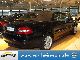 2001 Volvo  C 70 2.0 Comfort - Navi, leather, climate Cabrio / roadster Used vehicle photo 11