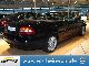 2001 Volvo  C 70 2.0 Comfort - Navi, leather, climate Cabrio / roadster Used vehicle photo 1