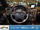 2001 Volvo  C 70 2.0 Comfort - Navi, leather, climate Cabrio / roadster Used vehicle photo 8