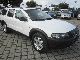 2004 Volvo  XC70 D5 AWD Momentum * Leather * Navigation * ATM at 126tkm Estate Car Used vehicle photo 4