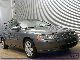 2008 Volvo  V70 2.4 D NAVI XENON PDC Estate Car Used vehicle photo 1
