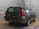 2008 Volvo  V70 2.4 D NAVI XENON PDC Estate Car Used vehicle photo 2