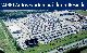 2008 Volvo  V70 2.4 D NAVI XENON PDC Estate Car Used vehicle photo 4