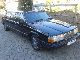 1994 Volvo  940 2.3i LIMO stretch limousine 8 seater 6t. Other Used vehicle photo 1