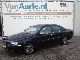 Volvo  S80 D5 Aut. 163pk including warranty 2006 Used vehicle photo