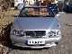 Volvo  C70 2.4T Collection 2004 Used vehicle photo
