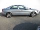 2007 Volvo  S60 2.4D leather Limousine Used vehicle photo 3
