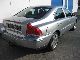 2007 Volvo  S60 2.4D leather Limousine Used vehicle photo 4