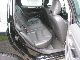 2007 Volvo  V 70 D5 DPF Aut. Comfort Edition, RTI, Phone Estate Car Used vehicle photo 6