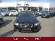 Volvo  V50 1.6D DPF / climate control / heated seats 2009 Used vehicle photo