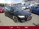2009 Volvo  V50 1.6D DPF / climate control / heated seats Estate Car Used vehicle photo 2