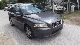 Volvo  V50 2.0D DPF leather 2008 Used vehicle photo