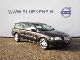 Volvo  V70 2.4D Edition 1 2007 Used vehicle photo