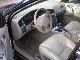 2006 Volvo  V70 D5-momentum * leather * Kliatronik * Estate Car Used vehicle photo 3