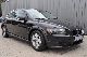 2009 Volvo  C30 1.6D DRIVe climate control Limousine Used vehicle photo 1