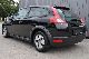 2009 Volvo  C30 1.6D DRIVe climate control Limousine Used vehicle photo 3