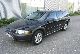 Volvo  XC 70 D5 Aut., Leather, Four-C chassis 2005 Used vehicle photo