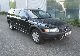 2005 Volvo  XC 70 D5 Aut., Leather, Four-C chassis Estate Car Used vehicle photo 1