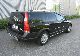 2005 Volvo  XC 70 D5 Aut., Leather, Four-C chassis Estate Car Used vehicle photo 2