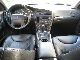 2005 Volvo  XC 70 D5 Aut., Leather, Four-C chassis Estate Car Used vehicle photo 8