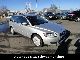 Volvo  V50 2.0D DPF - Navigation - Climate control - 2008 2008 Used vehicle photo