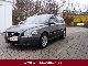 2009 Volvo  V50 2.0D DPF RTI Navigation - Xenon - 1.Hand Estate Car Used vehicle photo 5
