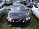 2008 Volvo  V50 2.0D DPF Edition 1 HAND service only VOLV Estate Car Used vehicle photo 2