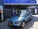 Volvo  C30 D5 Geartronic KINETIC 2008 Used vehicle photo