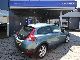 2008 Volvo  C30 D5 Geartronic KINETIC Small Car Used vehicle photo 1