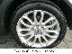 2008 Volvo  1.6D SUPER STAN 69TYŚ KM-C30 Other Used vehicle photo 9