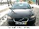 2008 Volvo  1.6D SUPER STAN 69TYŚ KM-C30 Other Used vehicle photo 1