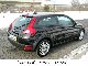2008 Volvo  1.6D SUPER STAN 69TYŚ KM-C30 Other Used vehicle photo 4