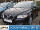Volvo  V 50 1.6D - Air 2008 Used vehicle photo