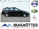 2008 Volvo  V50 2.0D / checkbook / navigation / phone / PDC / Estate Car Used vehicle photo 2