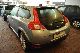 2007 Volvo  C 30 2.OD DPF 1.Hd., climate control, seat heaters Limousine Used vehicle photo 2
