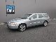 Volvo  V70 2.4 D DPF Comfort Edition 2007 Used vehicle photo