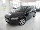 Volvo  Kinetic V50 2.0 diesel with DPF - car dealers 2009 Used vehicle photo