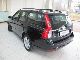 2009 Volvo  Kinetic V50 2.0 diesel with DPF - car dealers Estate Car Used vehicle photo 6