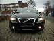 Volvo  S40 automatic. 1 Hand.Gass (LPG). NET 8403 2008 Used vehicle photo