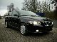 2008 Volvo  S40 automatic. 1 Hand.Gass (LPG). NET 8403 Limousine Used vehicle photo 1