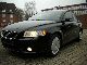2008 Volvo  S40 automatic. 1 Hand.Gass (LPG). NET 8403 Limousine Used vehicle photo 2