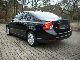 2008 Volvo  S40 automatic. 1 Hand.Gass (LPG). NET 8403 Limousine Used vehicle photo 3